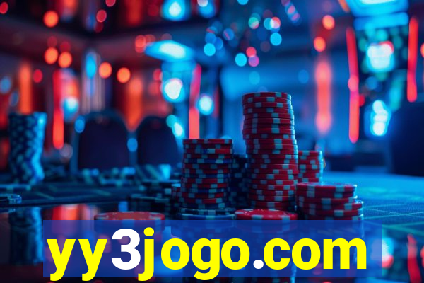 yy3jogo.com