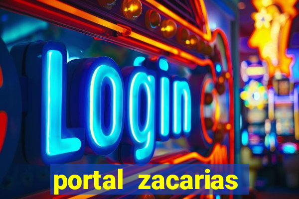 portal zacarias mari avila