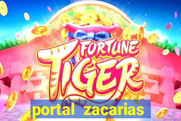 portal zacarias mari avila