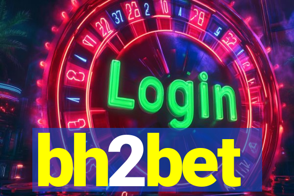 bh2bet