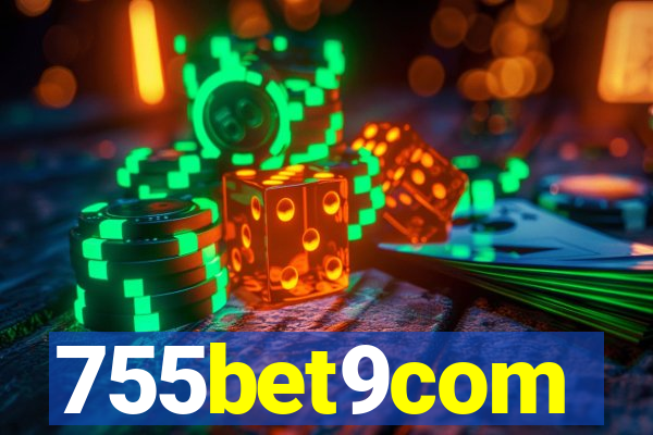 755bet9com