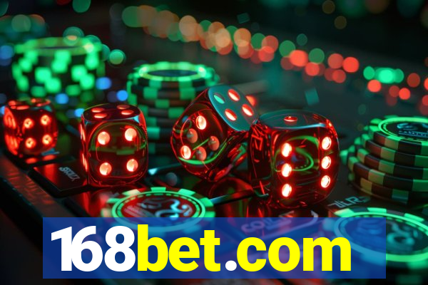 168bet.com