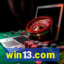 win13.com