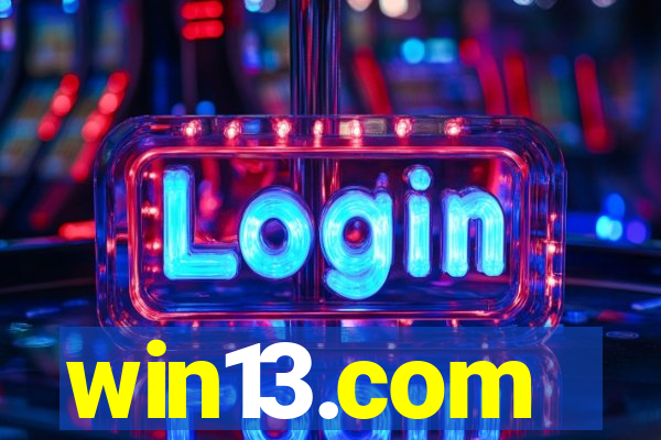 win13.com