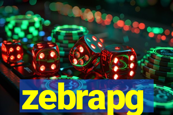 zebrapg