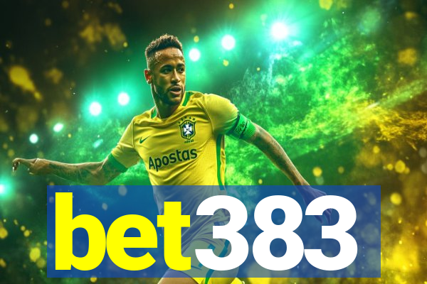 bet383