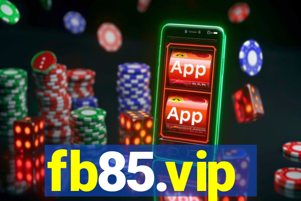 fb85.vip