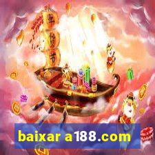 baixar a188.com