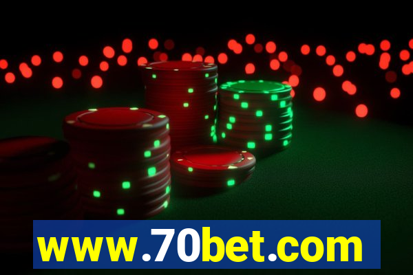 www.70bet.com