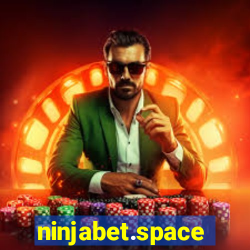 ninjabet.space