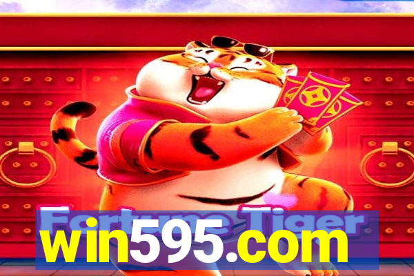 win595.com