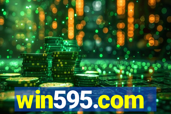 win595.com