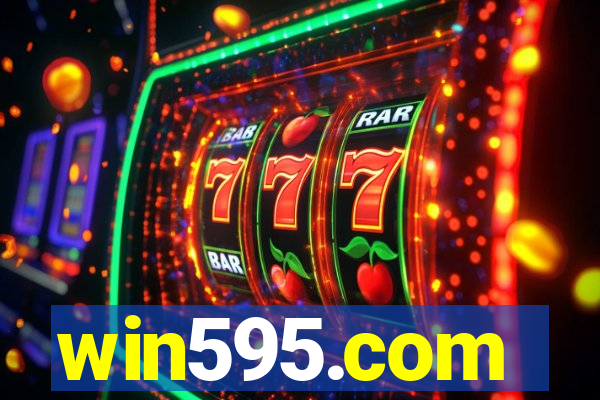 win595.com