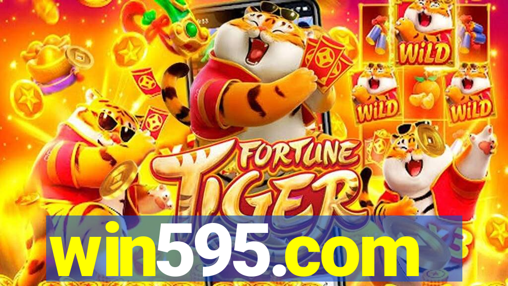win595.com