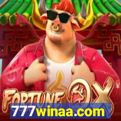 777winaa.com