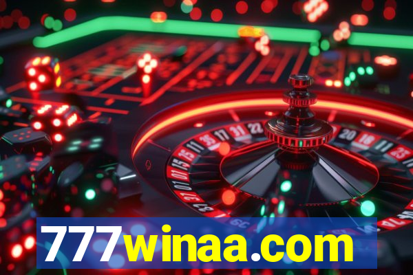 777winaa.com