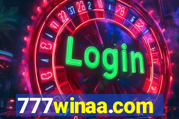 777winaa.com