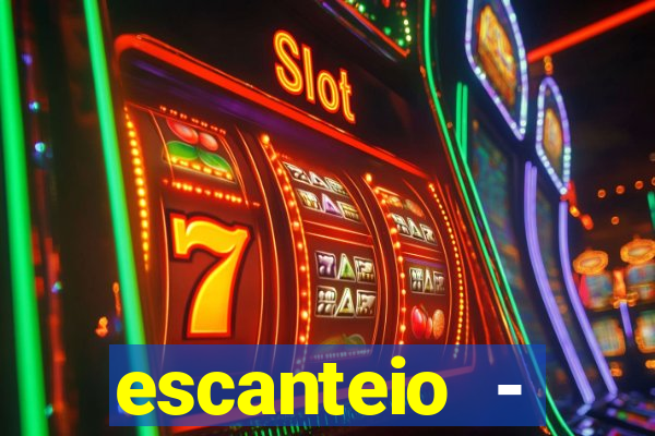 escanteio - handicap asiático