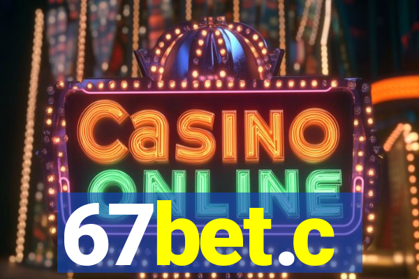67bet.c