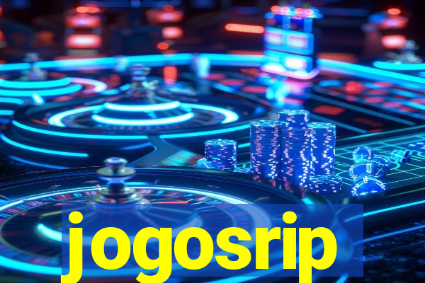 jogosrip