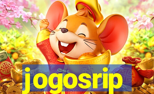 jogosrip