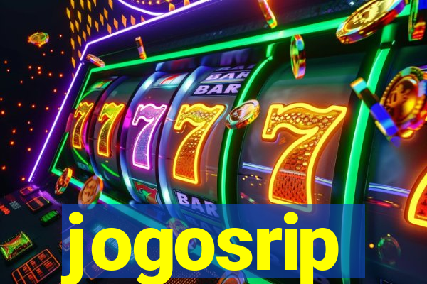 jogosrip