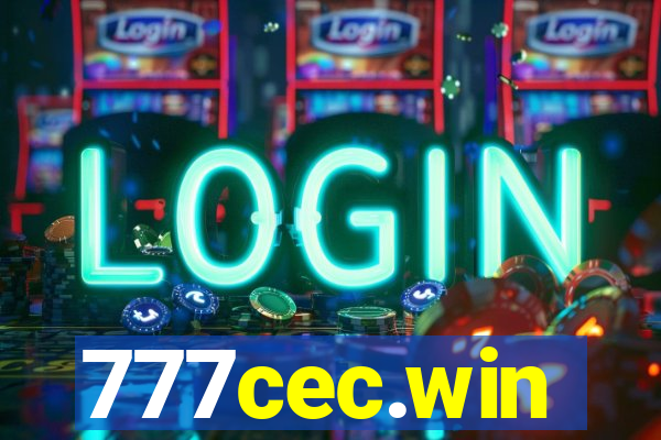 777cec.win