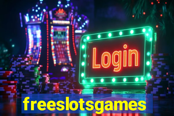 freeslotsgames