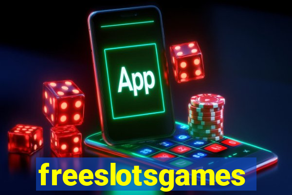 freeslotsgames