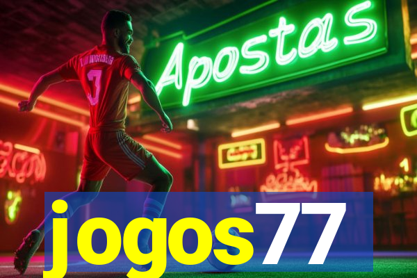 jogos77