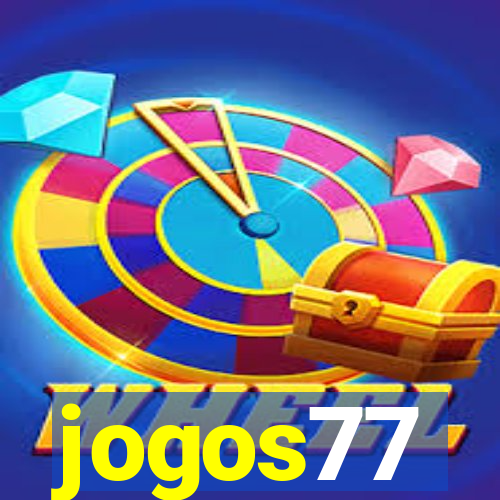 jogos77