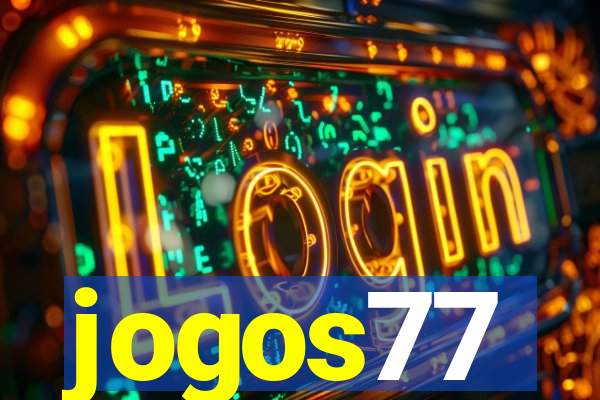 jogos77