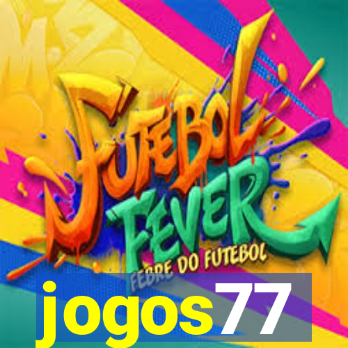 jogos77