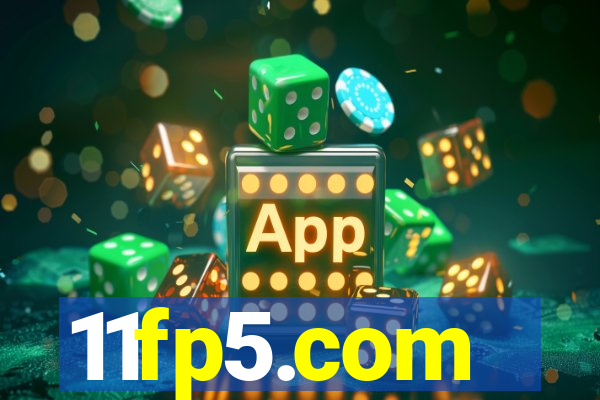 11fp5.com