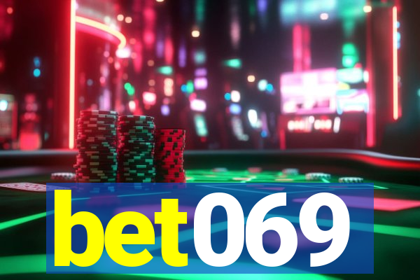 bet069