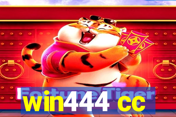 win444 cc