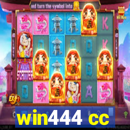 win444 cc