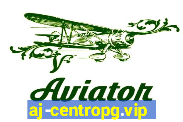 aj-centropg.vip
