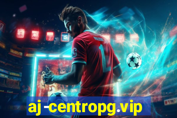 aj-centropg.vip