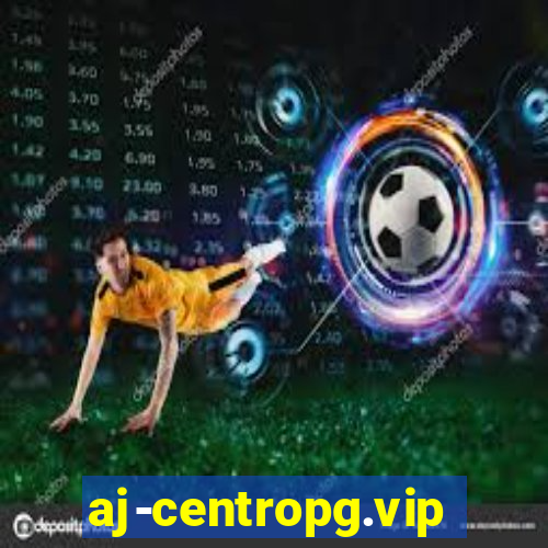 aj-centropg.vip
