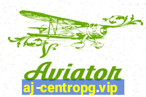 aj-centropg.vip