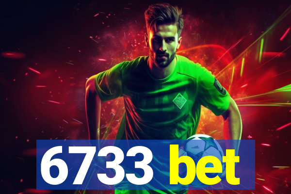 6733 bet
