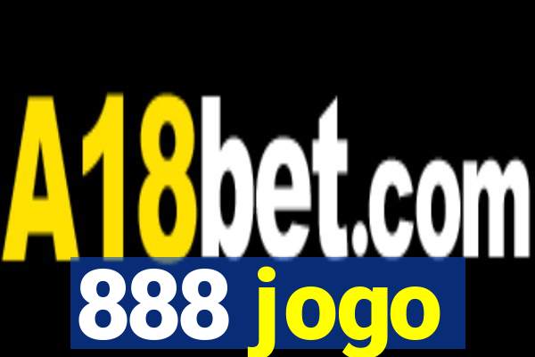 888 jogo