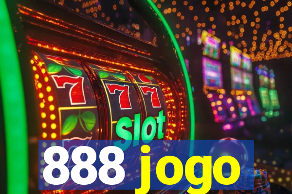 888 jogo