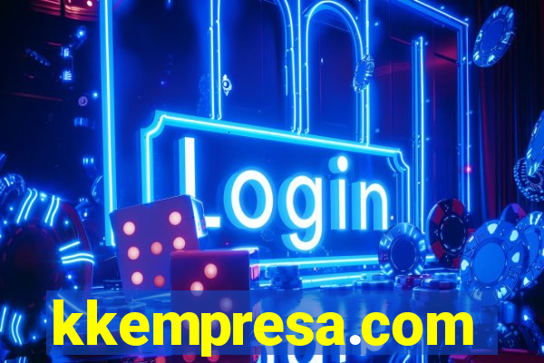 kkempresa.com