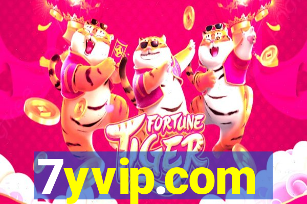 7yvip.com