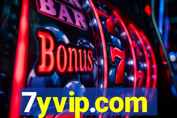 7yvip.com