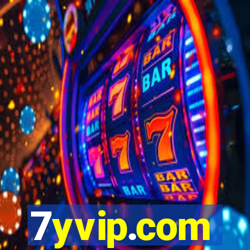 7yvip.com