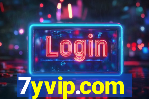 7yvip.com