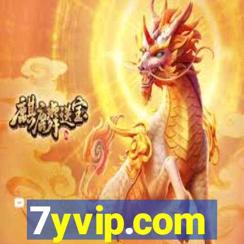 7yvip.com